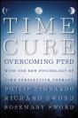 Time Cure - Preview
