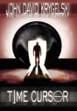 Time Cursor - Preview