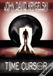 Time Cursor