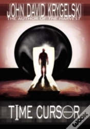 Capa do artigo Time Cursor