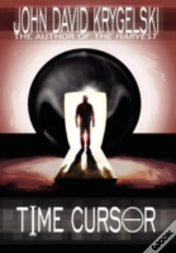 Capa do artigo Time Cursor