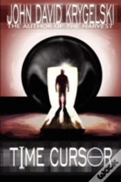 Capa do artigo Time Cursor