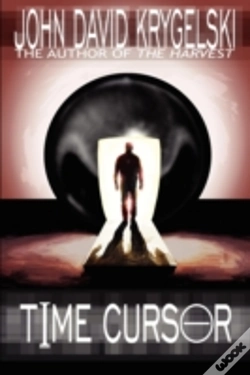 Capa do artigo Time Cursor
