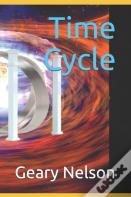 Time Cycle