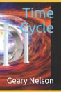 Time Cycle - Preview
