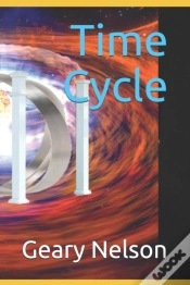 Capa do artigo Time Cycle