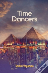 Time Dancers