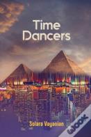 Time Dancers