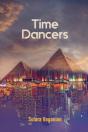 Time Dancers - Preview