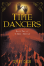 Time Dancers - Preview