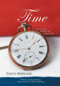 Time - Preview