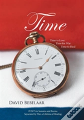 Time