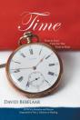 Time - Preview