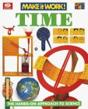 Time - Preview