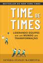 Time De Times - Preview