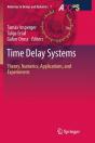 Time Delay Systems - Preview