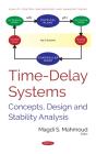 Time-Delay Systems - Preview