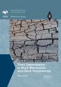 Time-Dependency In Rock Mechanics And Rock Engineering - Preview