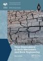 Time-Dependency In Rock Mechanics And Rock Engineering - Preview