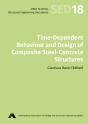Time-Dependent Behaviour And Design Of Composite Steel-Concrete Structures - Preview