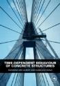 Time-Dependent Behaviour Of Concrete Structures - Preview