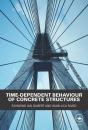 Time-Dependent Behaviour Of Concrete Structures - Preview