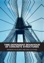 Time-Dependent Behaviour Of Concrete Structures - Preview