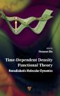 Time-Dependent Density Functional Theory - Preview