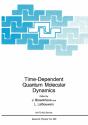 Time-Dependent Quantum Molecular Dynamics - Preview