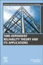 Time-Dependent Reliability Theory And Its Applications - Preview