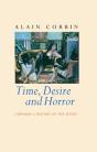 Time, Desire And Horror - Preview