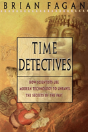 Time Detectives - Preview