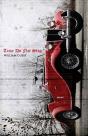 Time Do Not Stop - Preview