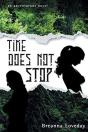 Time Does Not Stop - Preview