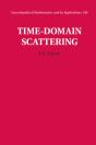 Time-Domain Scattering - Preview