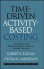 Time-Driven Activity-Based Costing - Preview