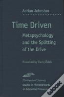 Time Driven