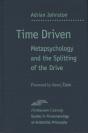 Time Driven - Preview