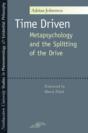 Time Driven - Preview