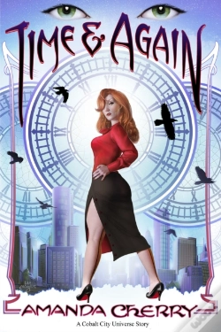 Capa do artigo Time & Again