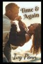 Time & Again - Preview