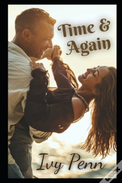 Capa do artigo Time & Again