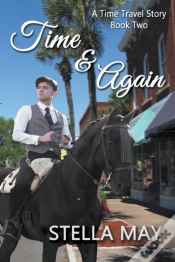 Capa do artigo Time & Again