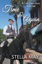 Time & Again - Preview