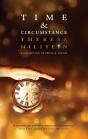 Time & Circumstance - Preview