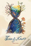 Time & Knots