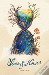 Time & Knots