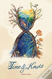 Capa do artigo Time & Knots