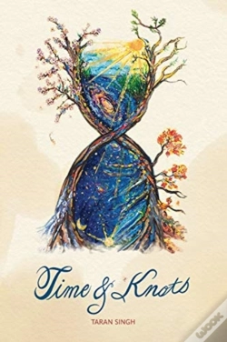 Capa do artigo Time & Knots