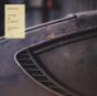 Time & Light - Vinil - Preview